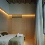 Patios Del Panuelo *