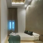 아파트 Patios Del Panuelo *