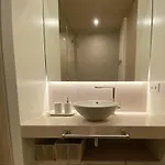 아파트 Patios Del Panuelo 코르도바
