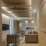 Patios Del Panuelo 코르도바