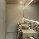 Patios Del Panuelo 아파트 코르도바