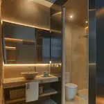 아파트 Patios Del Panuelo *