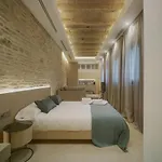 Patios Del Panuelo *