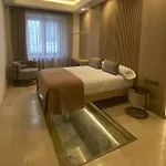 아파트 Patios Del Panuelo