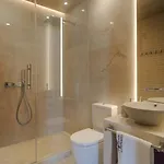 Patios Del Panuelo *