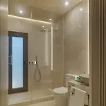 아파트 Patios Del Panuelo