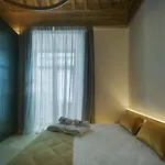 Patios Del Panuelo *