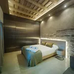 Patios Del Panuelo *