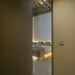 Patios Del Panuelo * 코르도바