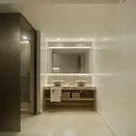 Patios Del Panuelo * 코르도바