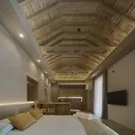 Patios Del Panuelo *