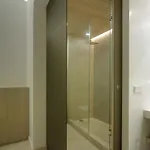 Patios Del Panuelo 아파트