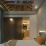 Patios Del Panuelo * 코르도바