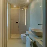 아파트 Patios Del Panuelo *