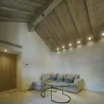 Patios Del Panuelo Apartment