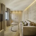 Patios Del Panuelo 코르도바