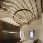 아파트 Patios Del Panuelo *