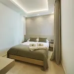 Patios Del Panuelo * 코르도바