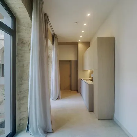 Patios Del Panuelo * Córdoba