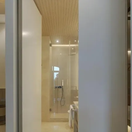 Patios Del Panuelo * Кордова