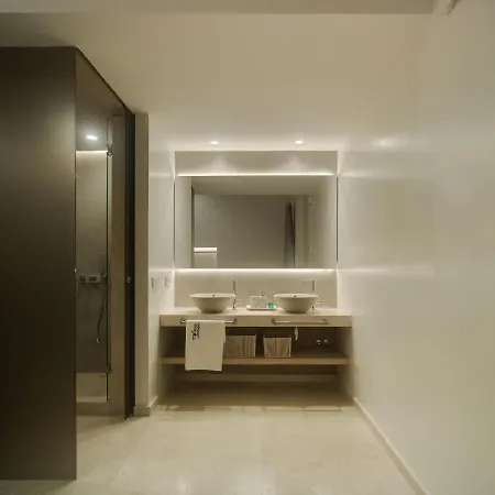 Patios Del Panuelo * Córdoba