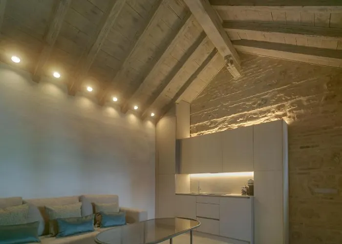 Patios Del Panuelo Διαμέρισμα Κόρδοβα