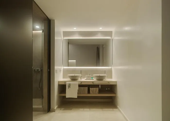 Patios Del Panuelo * Cordoba