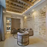 Апартаменты Patios Del Panuelo *