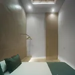Patios Del Panuelo Апартаменты