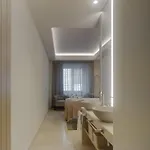 Patios Del Panuelo Апартаменты *
