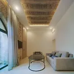 Patios Del Panuelo Апартаменты Кордова