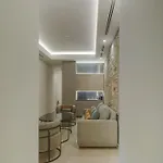 Patios Del Panuelo * Кордова