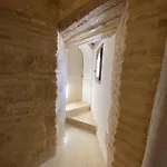 Апартаменты Patios Del Panuelo