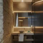 Patios Del Panuelo Апартаменты