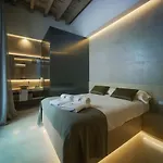 Апартаменты Patios Del Panuelo *
