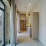 Patios Del Panuelo * Кордова