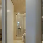 Patios Del Panuelo * Кордова