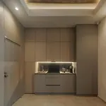 Апартаменты Patios Del Panuelo