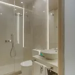 Patios Del Panuelo Апартаменты *