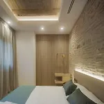 Апартаменты Patios Del Panuelo