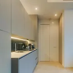 Patios Del Panuelo Апартаменты *