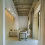 Апартаменты Patios Del Panuelo Кордова