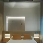 Апартаменты Patios Del Panuelo