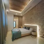 Апартаменты Patios Del Panuelo