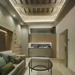 Patios Del Panuelo