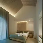 Patios Del Panuelo Апартаменты