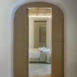 Patios Del Panuelo * Кордова