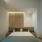 Апартаменты Patios Del Panuelo Кордова