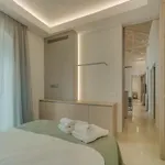Patios Del Panuelo Апартаменты