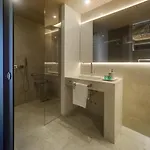 Апартаменты Patios Del Panuelo